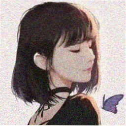读者夜跑的阿凯头像